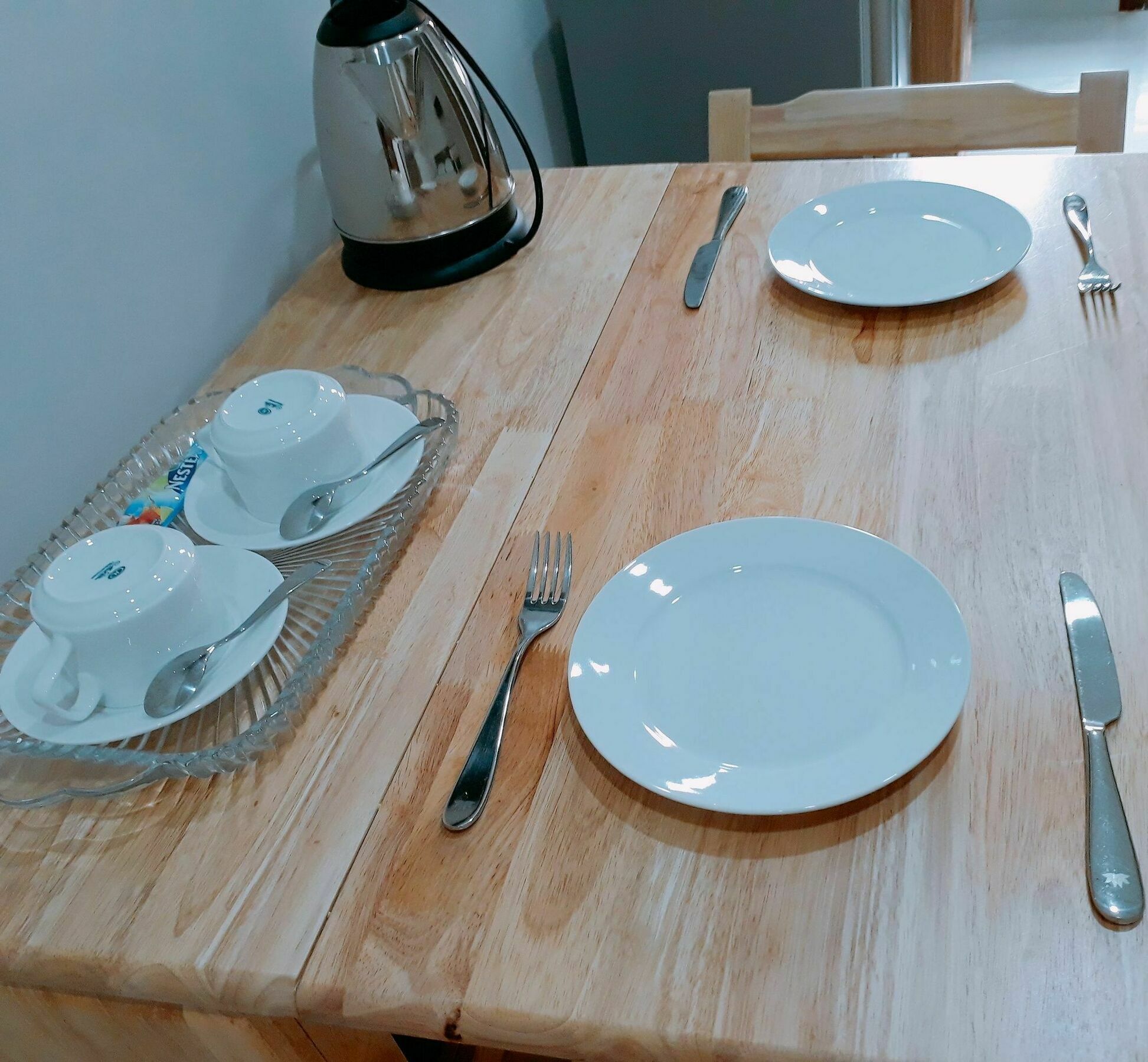 Airstar Serviced Apartment Ho Chi Minh City Exterior photo